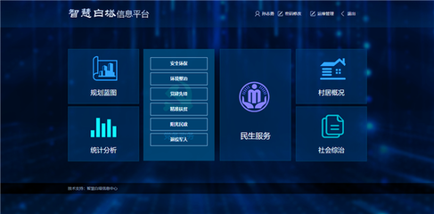 从通讯兵到互联网弄潮儿 退役企业家王一钊的计算机系统集成之路