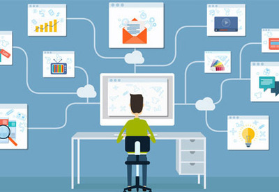 在深圳注册互联网公司指南 以“计算机系统集成服务”为例