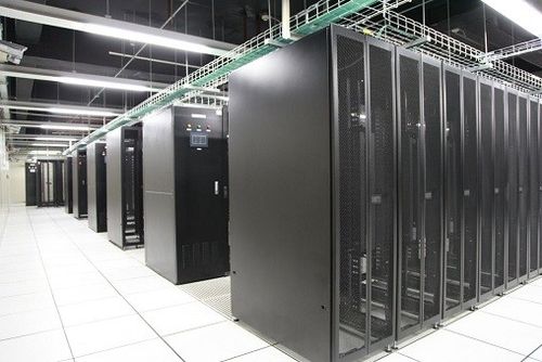 广州市鼎泰计算机科技 专业系统集成服务，驱动企业数字化转型